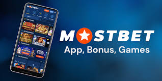 2025's Most Popular Online Casino 0