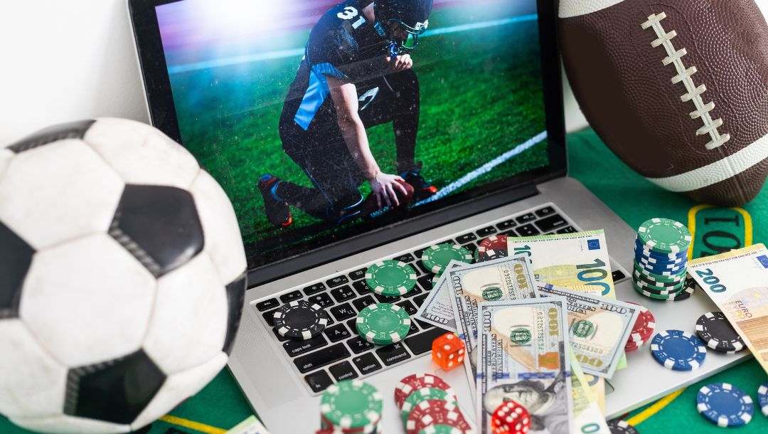 Casino Deposit Methods 2025 42