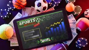 Crypto Casinos With Provably Fair Systems 21
