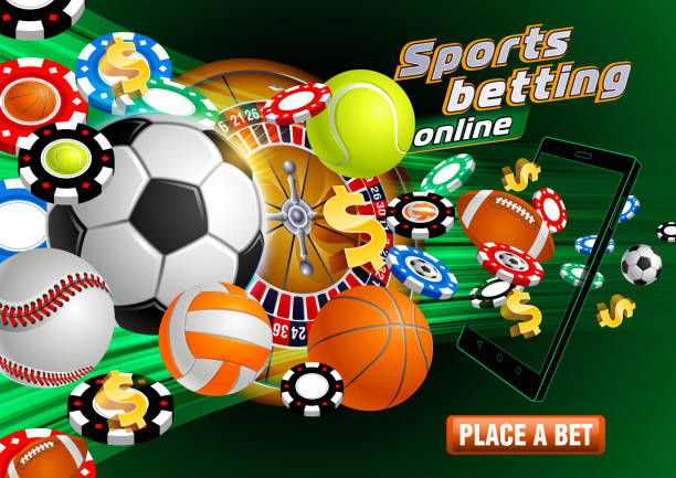 Discover the Excitement of Bookmakers with Risk-Free First Bets