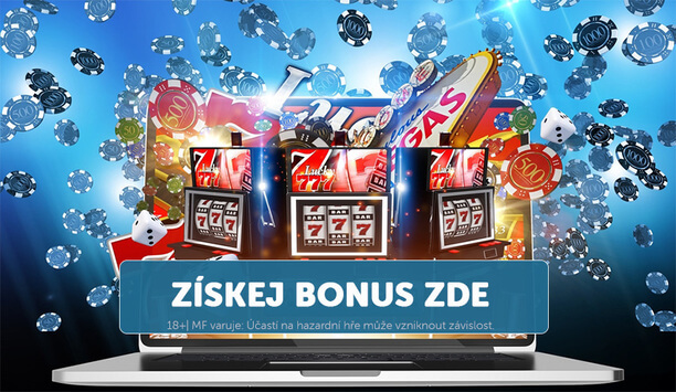 Discover the Excitement of Quickwin Casino 4 Discover the Excitement of Quickwin Casino 4