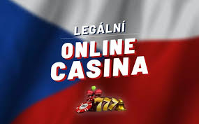 Discover the Excitement of Quickwin Casino 4 Discover the Excitement of Quickwin Casino 4