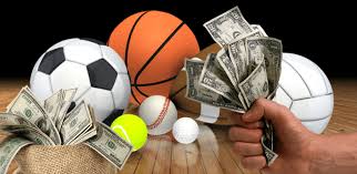 Exploring Online Gambling in Different Countries 7