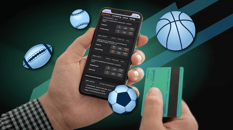 Exploring Online Gambling in Different Countries 7