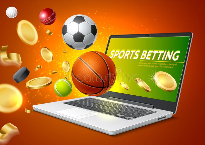 Exploring Online Gambling in Different Countries 7