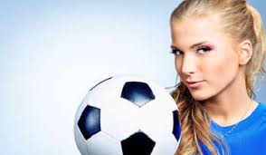 Menjadi Pemenang dengan Agen sbobet88 Darts