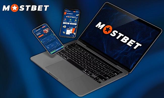Mostbet AZ Casino Review – Your Go-To Gaming Destination