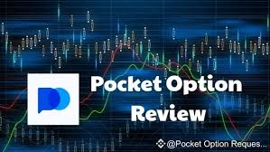 Обзор PocketOption Возможности и преимущества торговой платформы