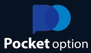 Обзор PocketOption Возможности и преимущества торговой платформы