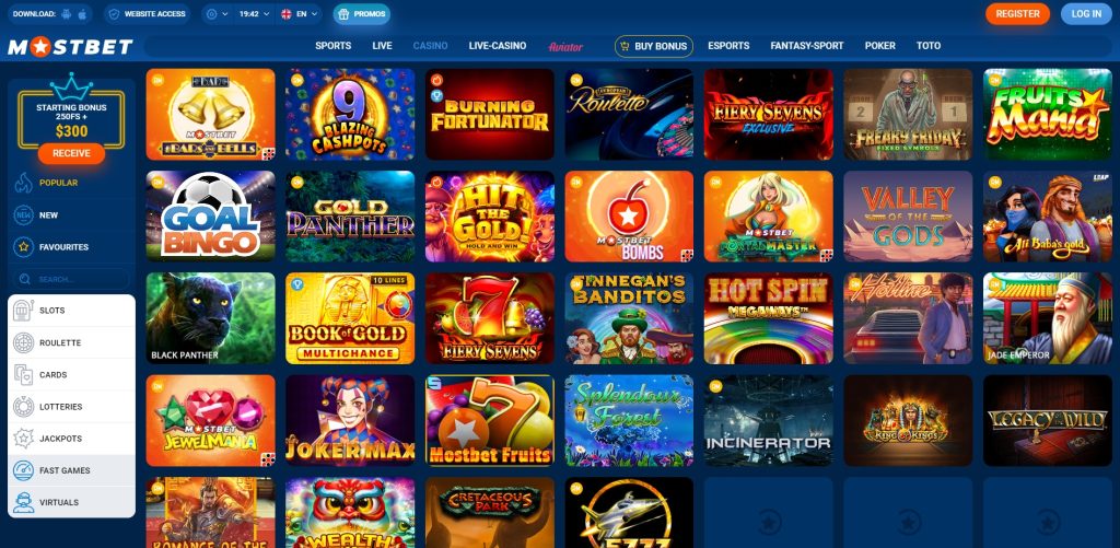 Step-by-Step Withdrawal Guide for AZ Players 5 Step-by-Step Withdrawal Guide for AZ Players 5