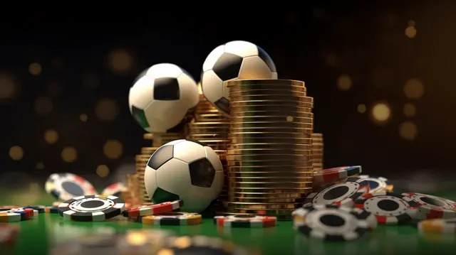 Top-Rated Casino Apps for Android & iOS 29