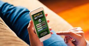 Top-Rated Casino Apps for Android & iOS 29