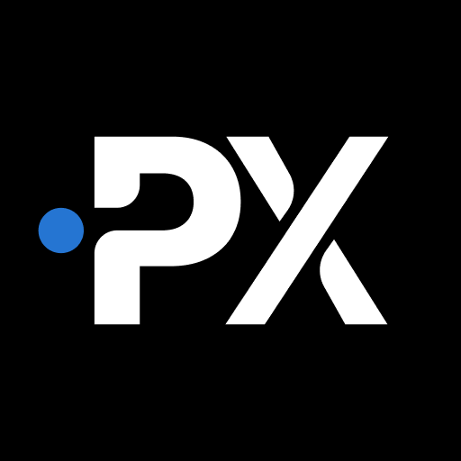 Unlock Your Earnings with the PrimeXBT App Affiliate Program