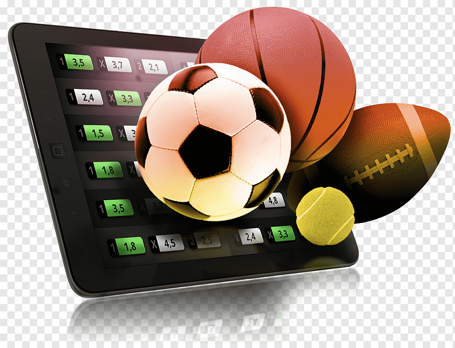 Win Crypto From Casino Tournaments Instantly 37