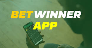 Découvrez Betwinner Votre Guide Complet Découvrez Betwinner Votre Guide Complet