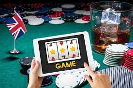 Discover the Best Games at Admiral Casino Online UK 19 Discover the Best Games at Admiral Casino Online UK 19