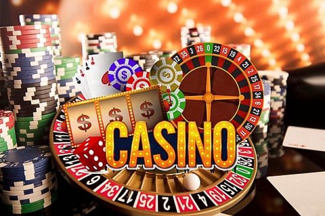 Discover the Excitement of Instaspin Casino UK 34 Discover the Excitement of Instaspin Casino UK 34