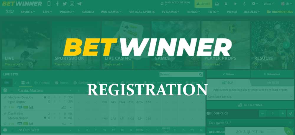 Explore the Best Betwinner Code Offers for Maximum Benefits