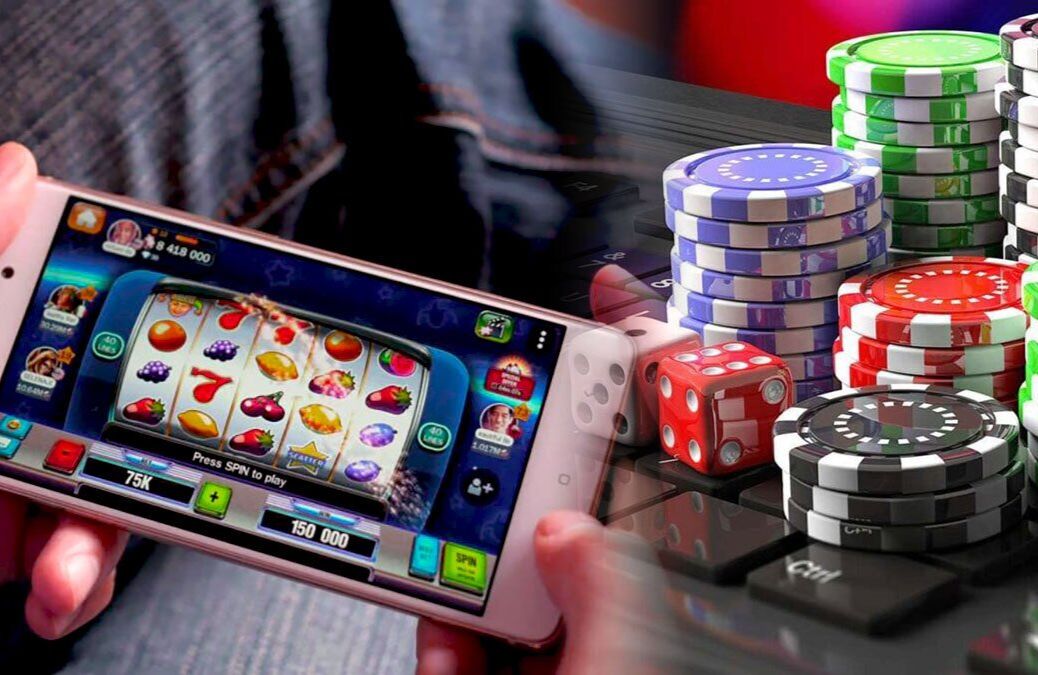 Exploring Online Betting in the UK Unveiling Free Bets Options Exploring Online Betting in the UK Unveiling Free Bets Options