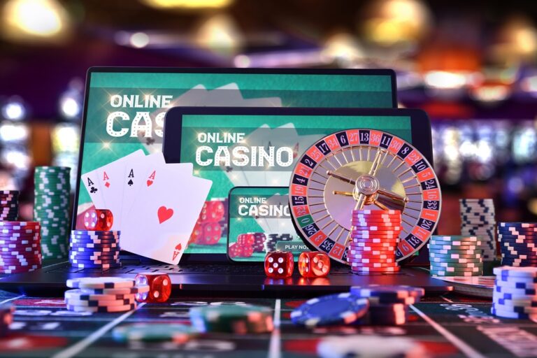 Understanding the UK Online Sports Betting Market Trends and Insights