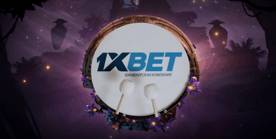 1xBet 코리아 앱 다운로드 – 최고의 베팅 경험 5