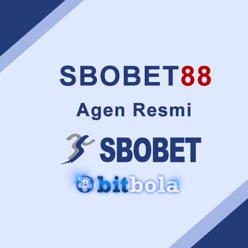 Agen Judi Online Sbobet Panduan Lengkap untuk Pemain Pemula
