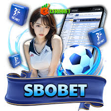 Agen Judi Online Sbobet Panduan Lengkap untuk Pemain Pemula