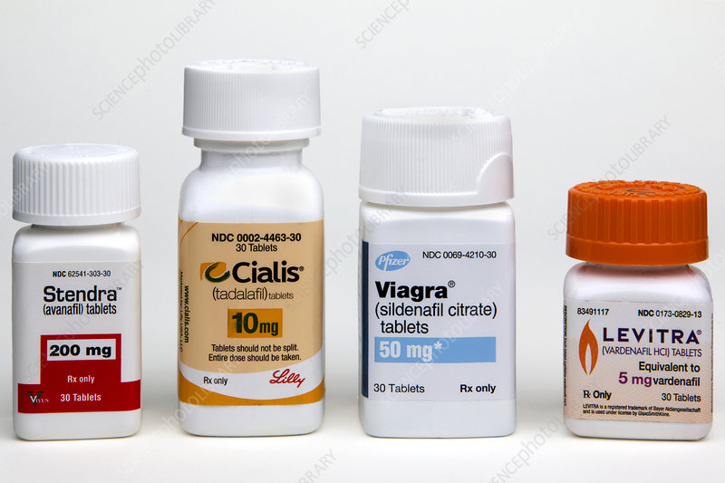 Alla Scoperta del Red Viagra Un Approccio Inovativo alla Salute Sessuale