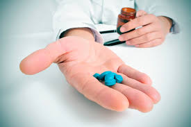 Alla Scoperta del Red Viagra Un Approccio Inovativo alla Salute Sessuale