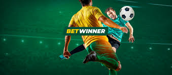 Baji Casino Bangladesh An Ultimate Guide to Online Gaming