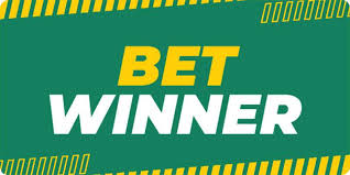 Baji Online Cricket Betting — Comprehensive Guide, Tips and Responsible Play