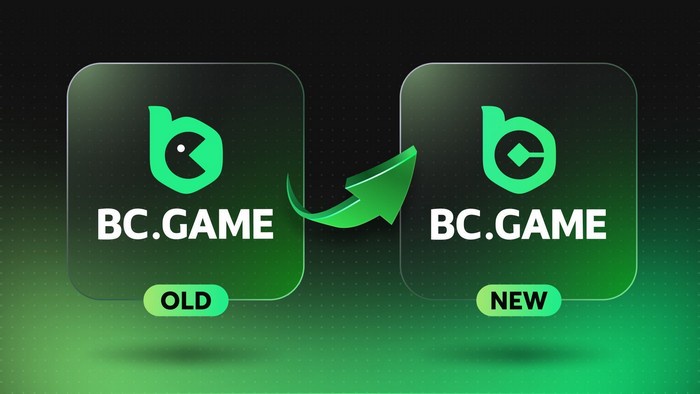 bc game Acerca de Nosotros 2