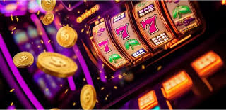 Быстрый старт в казино советы и стратегии для начинающих Быстрый старт в казино советы и стратегии для начинающих