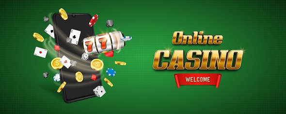 Casino pro české hráče Jak najít to nejlepší online kasino Casino pro české hráče Jak najít to nejlepší online kasino