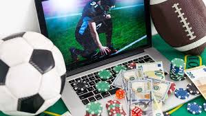 Découvrez betwinner  le meilleur choix pour vos paris sportifs
