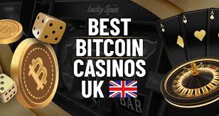 Discover the Best Online Casino UK No Top Bonuses and Exciting Games