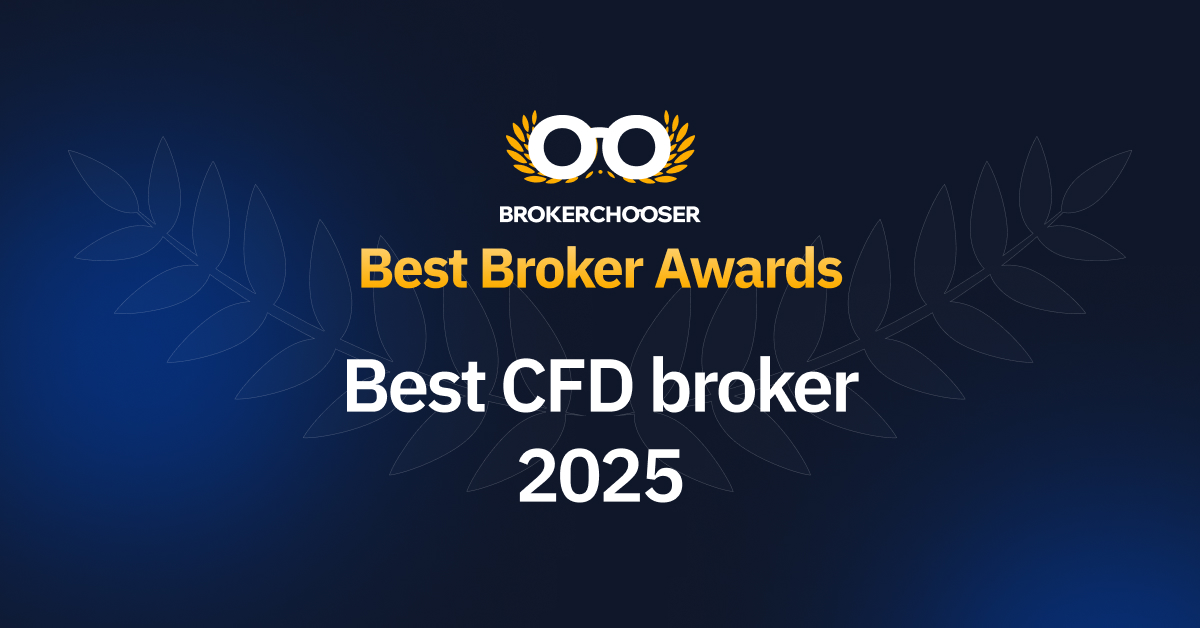 Discover the Best Platform for CFD Trading A Comprehensive Guide