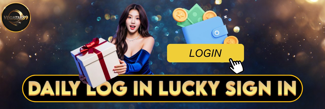 Discover the Best Vegastars Promo Codes for Maximum Savings 22 Discover the Best Vegastars Promo Codes for Maximum Savings 22