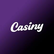 Discover the Excitement of Casiny Slots 72 Discover the Excitement of Casiny Slots 72