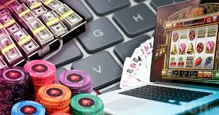Discover the Excitement of Online Mobile Casino No Deposit 16