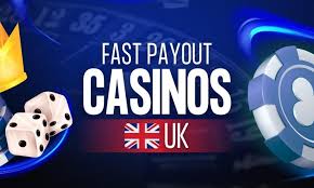 Discover the Excitement of Online Mobile Casino No Deposit 16