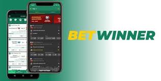 Experience Excitement Join Betwinner Now! Experience Excitement Join Betwinner Now!