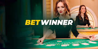 Experience Excitement Join Betwinner Now! Experience Excitement Join Betwinner Now!