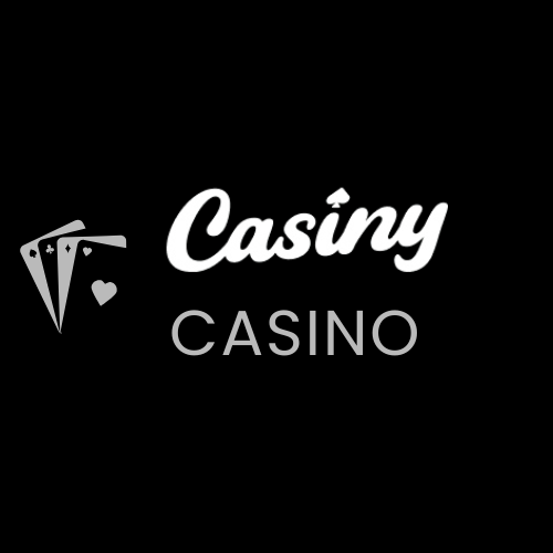 Experience the Thrill Casiny Casino No Deposit Bonus