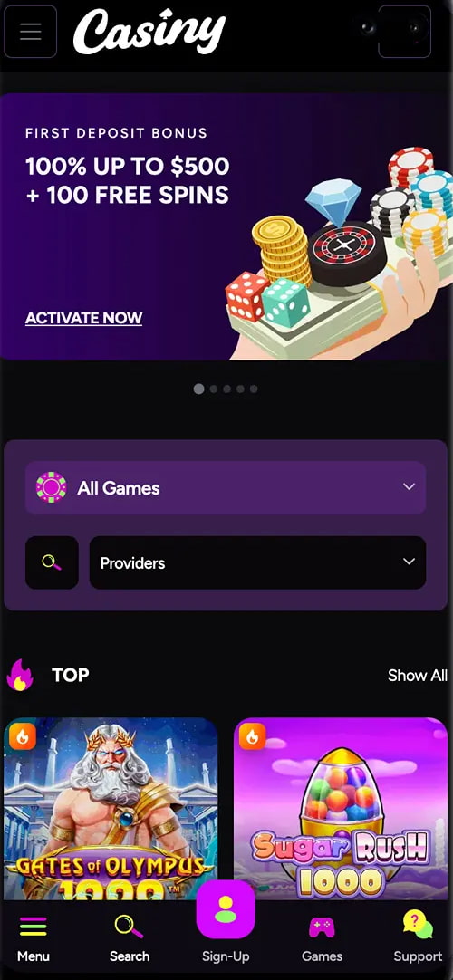 Explore the Exciting World of Dice Bonanza AU