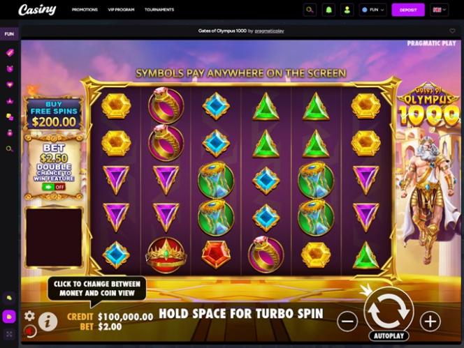Explore the Exciting World of Dice Bonanza AU