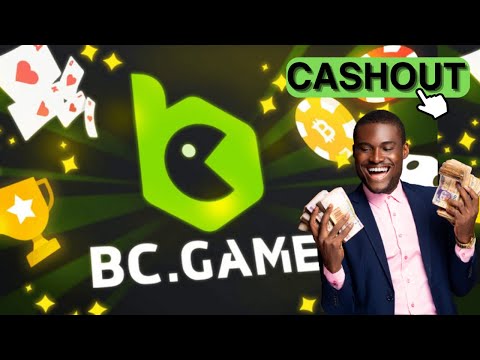 Exploring the Exciting World of BC.Game Casino 5 Exploring the Exciting World of BC.Game Casino 5
