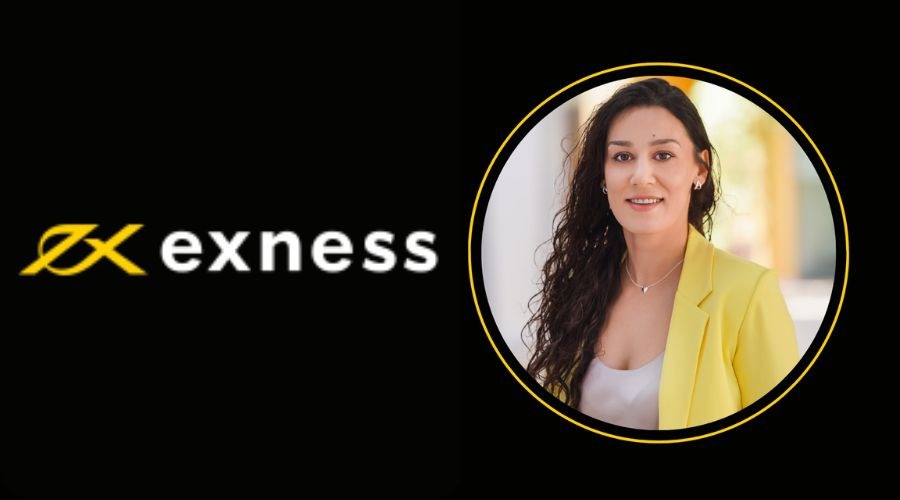 Exploring the Power of Exness Web Terminal for Seamless Trading Exploring the Power of Exness Web Terminal for Seamless Trading