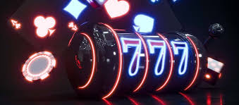 Fedezd fel a casino paysafecard előnyeit! 8