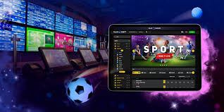 How Online Casinos Are Helping 1